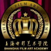  上海电影艺术职业学院五年制大专