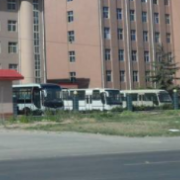  石家庄科技经贸幼儿师范中等专业学校