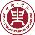  中原工学院继续教育学院