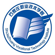  石家庄职业技术学院-简介