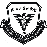  浙江大学医学院