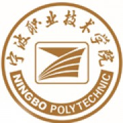 宁波职业技术学院继续教育学院