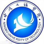 宁波工程师范学院