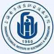 上海电子信息职业技术学院继续教育学院