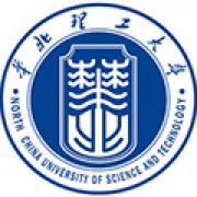 华北理工大学继续教育学院