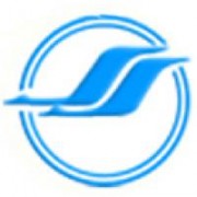  河南经贸职业学院五年制大专