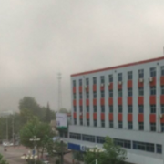  石家庄市井陉矿区幼儿师范职业技术教育中心