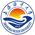  上海海洋大学继续教育学院