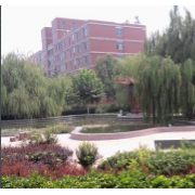  石家庄现代经贸中等专业学校航空空乘