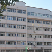  石家庄棉四幼师学校-简介