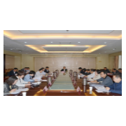  献县中等专业汽车学校