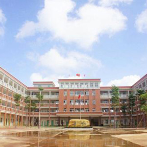  沧州高铁铁路学校