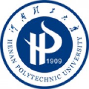 河南理工大学继续教育学院