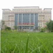  郑州电子信息职业技术学院五年制大专