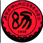  石家庄幼儿师范高等专科学校-简介