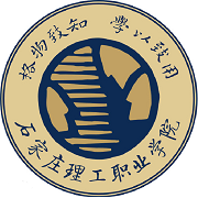  石家庄理工职业学院-简介