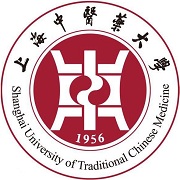  上海中医药大学