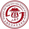  上海交通大学医学院继续教育学院