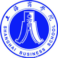  上海商学院继续教育学院