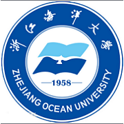  浙江海洋大学食品与医药学院
