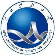  河北科技大学机械工程学院