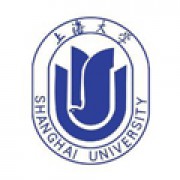 上海大学继续教育学院