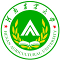  河南农业大学继续教育学院