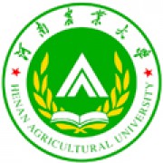 河南农业大学继续教育学院