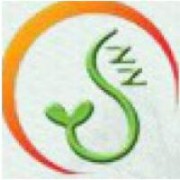  郑州幼儿师范高等专科学校五年制大专-简介