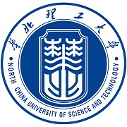 华北理工大学临床医学院