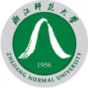  浙江师范大学继续教育学院