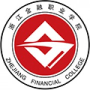 浙江金融职业学院继续教育与培训学院