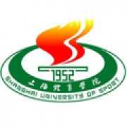 上海体育学院继续教育学院