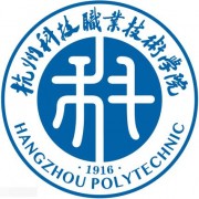  杭州科技职业技术师范学院严州校区