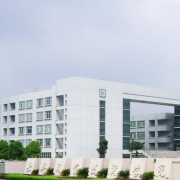  嘉兴职业技术学院单招