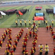  郑州亚圣科技中等专业学校