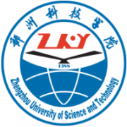  郑州科技学院简介