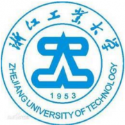  浙江工业大学