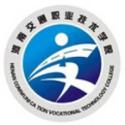 河南航空交通职业技术学院