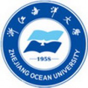 浙江海洋大学学校