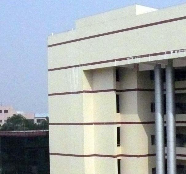  杭州财务会计学校