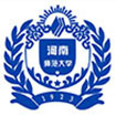  河南师范大学学校