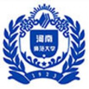 河南师范大学学校