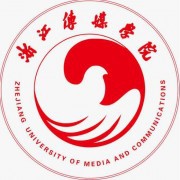  浙江传媒师范学院桐乡乌镇校区