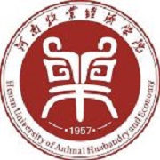  河南牧业经济学院简介