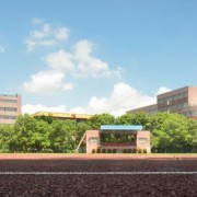  浙江工贸职业技术学院单招