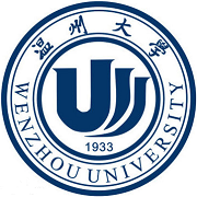  温州大学