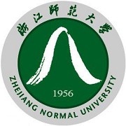  浙江师范大学