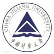  中国计量师范大学现代科技学院