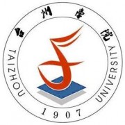  台州师范学院椒江校区